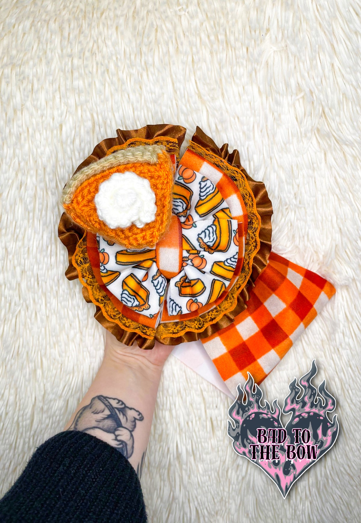 Pie Seasonš„§š§”