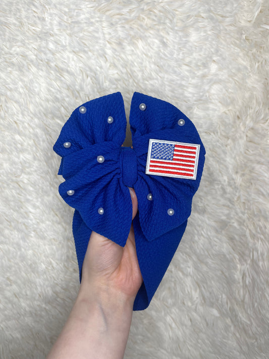 Messy Wrap (not rts, add size to notes)