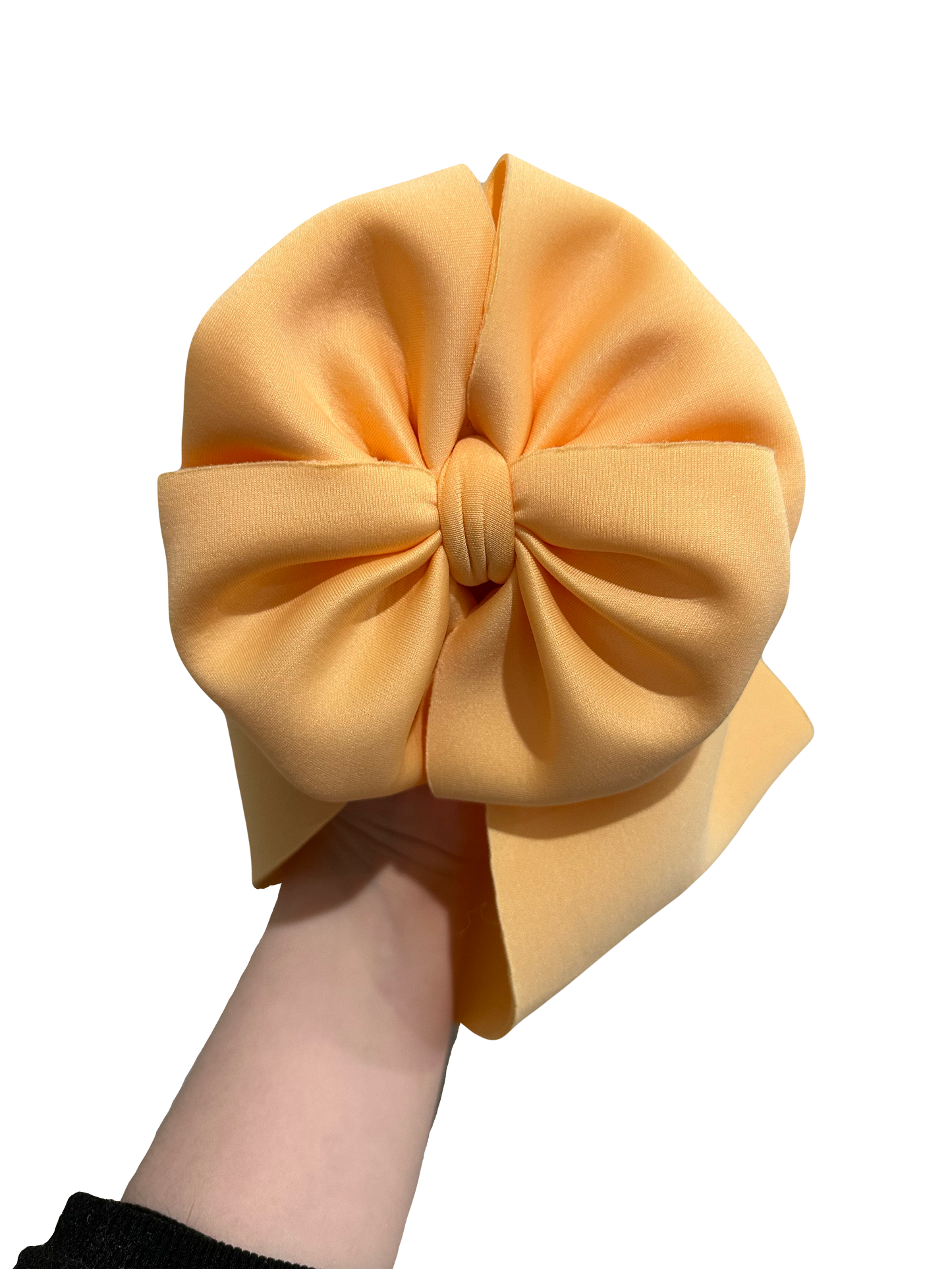 Sunfish Scuba