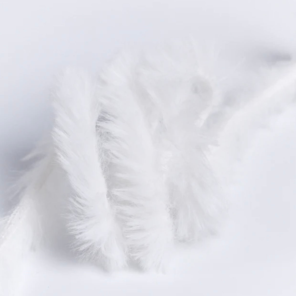 Fur Trim