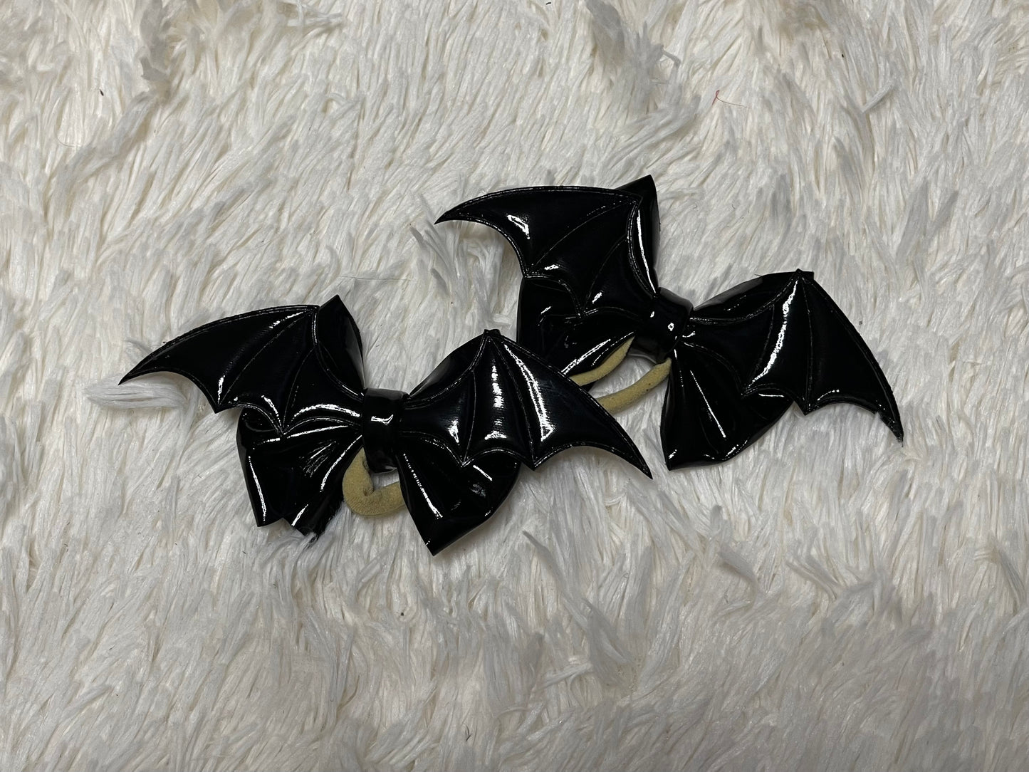 Bat Brats | CLIP OR NYLON