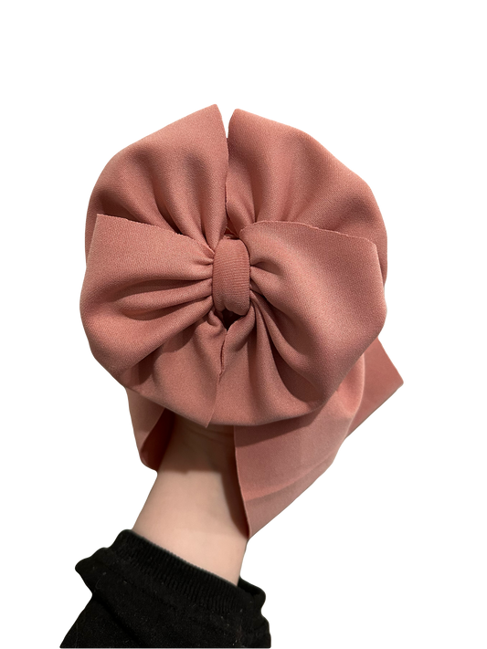 Pink Lightweight Scuba