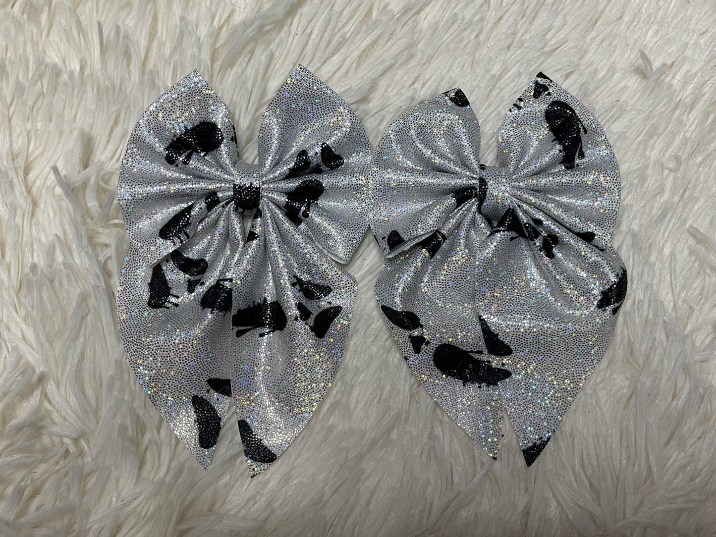 Ghostface Sailors 3” | CLIP OR NYLON