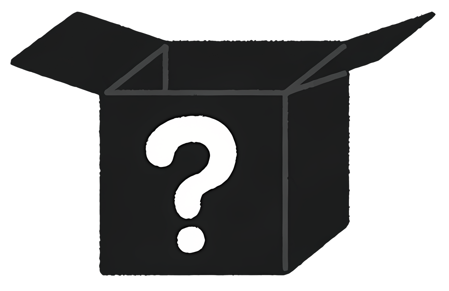Mystery Bundle | Single Bows
