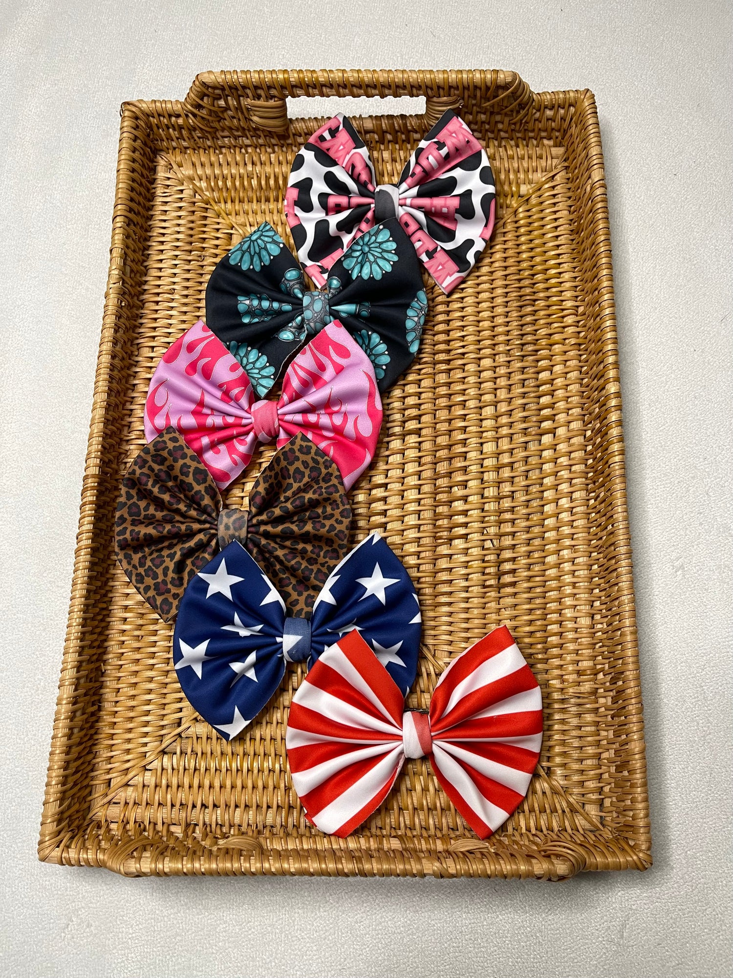 Swim Collection