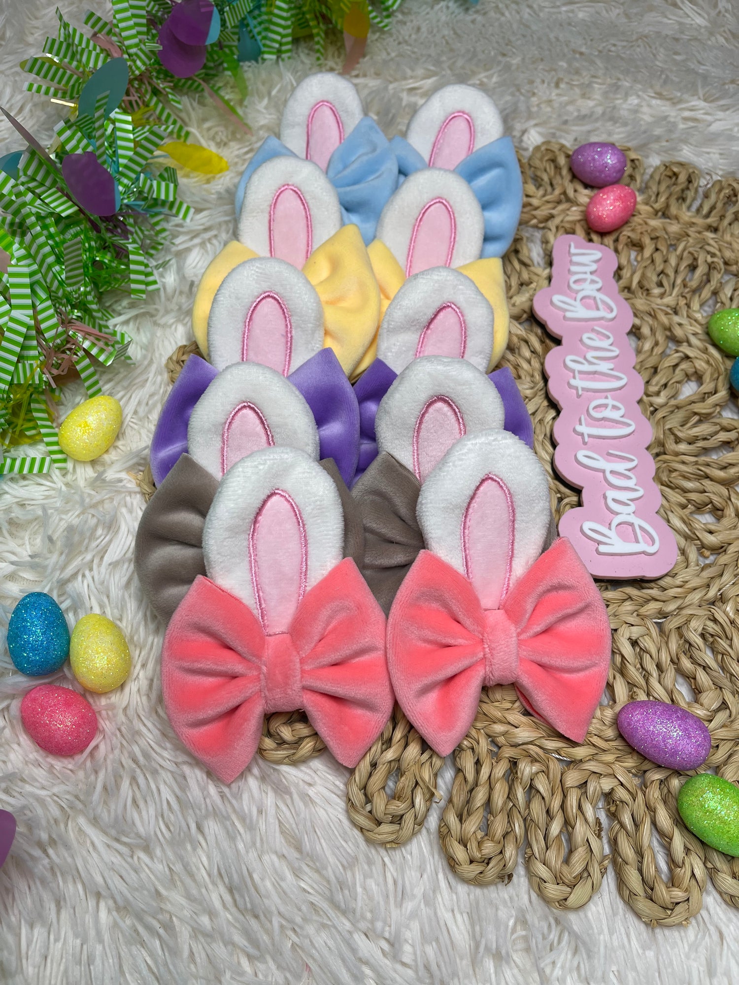 Easter🐰🐣