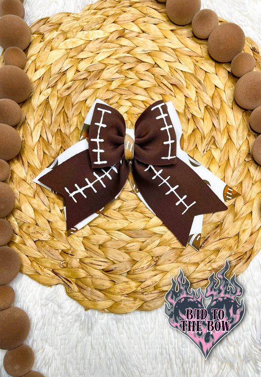 Touchdown Doublestack Sailor🏈