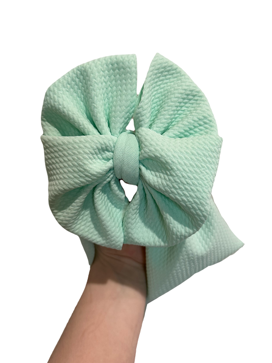 Mint