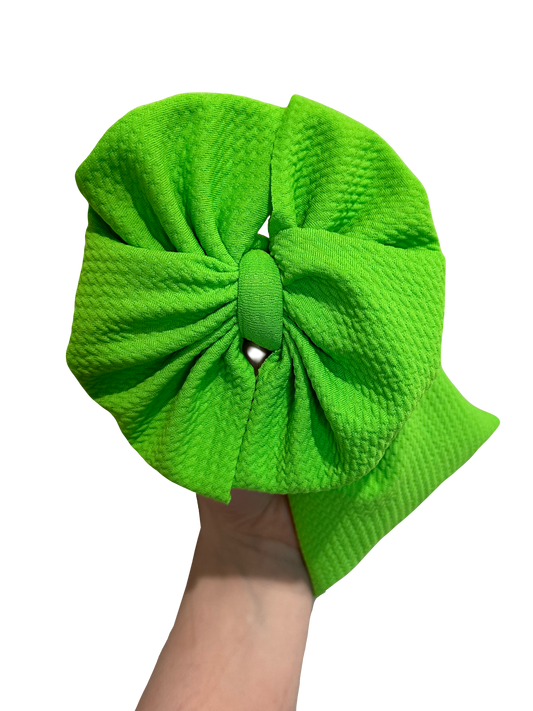 Lime Green