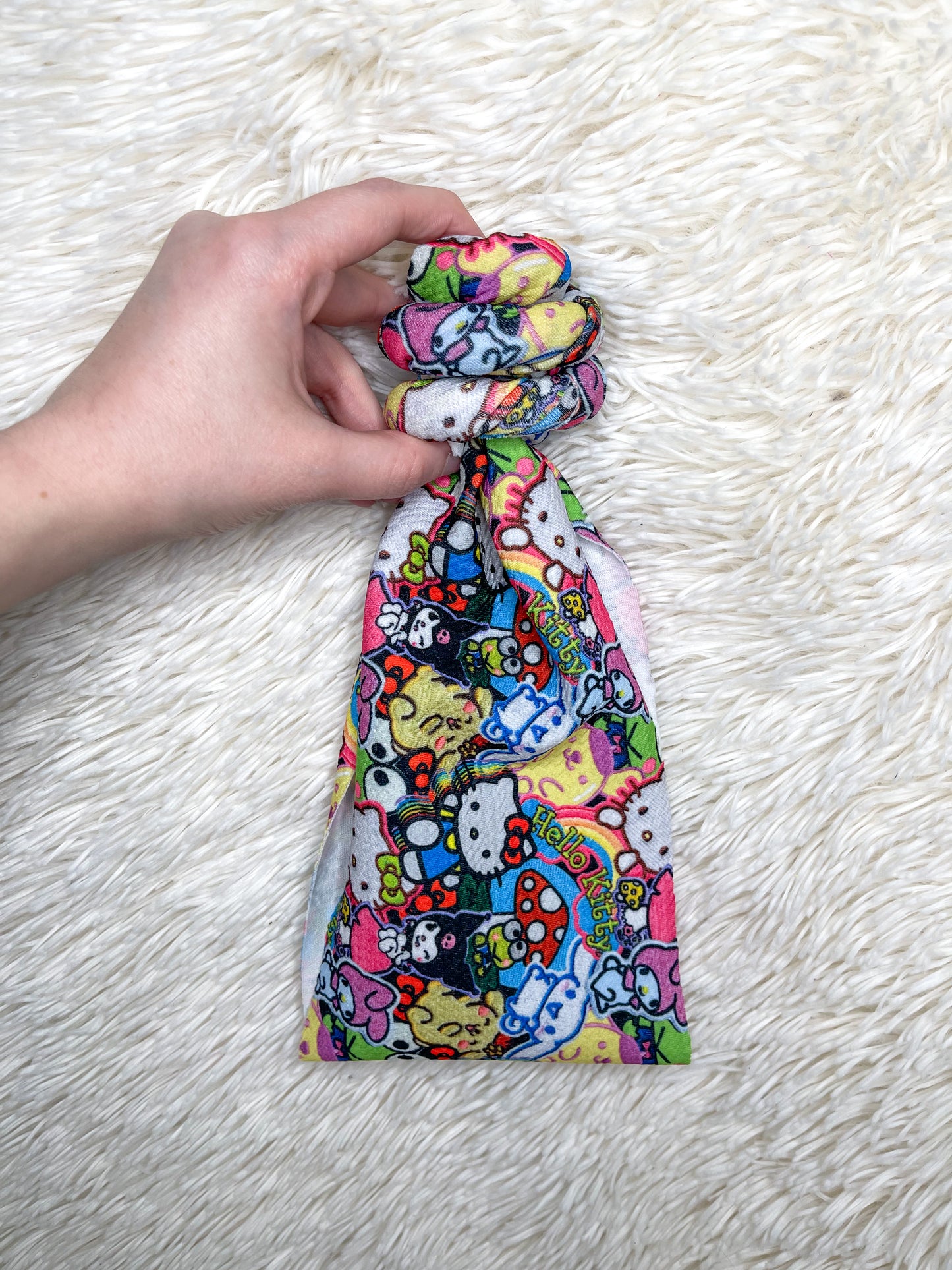HK🩷