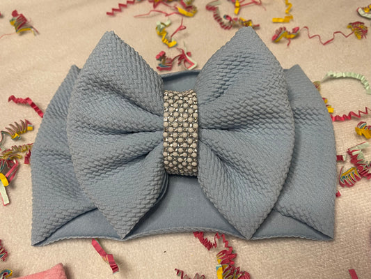 Baby Blue