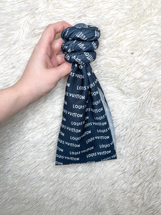LV