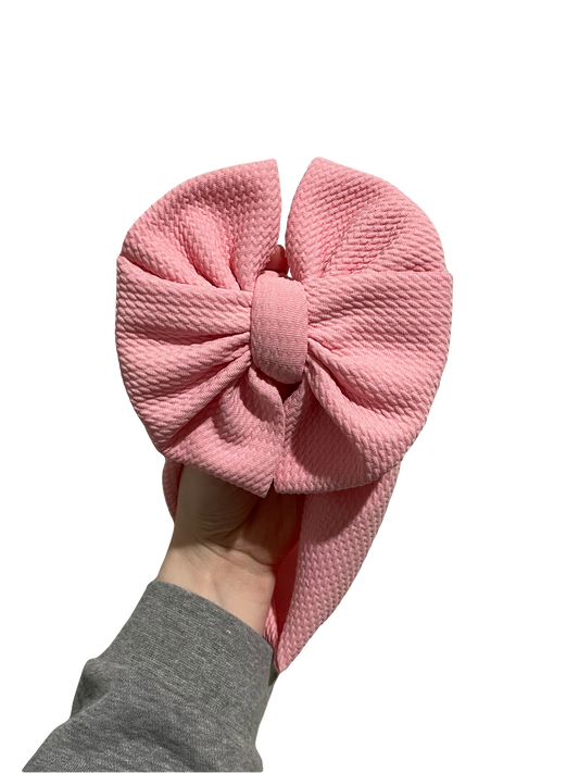 Baby Pink