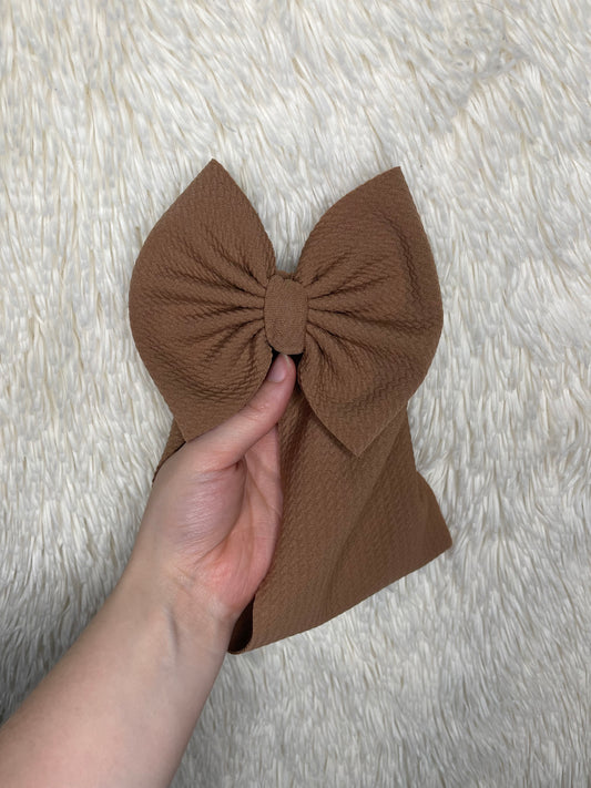 Mocha