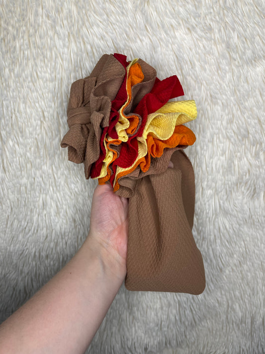 RTS Fall Vibes 10 layer (add size to notes)