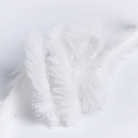 Fur Trim