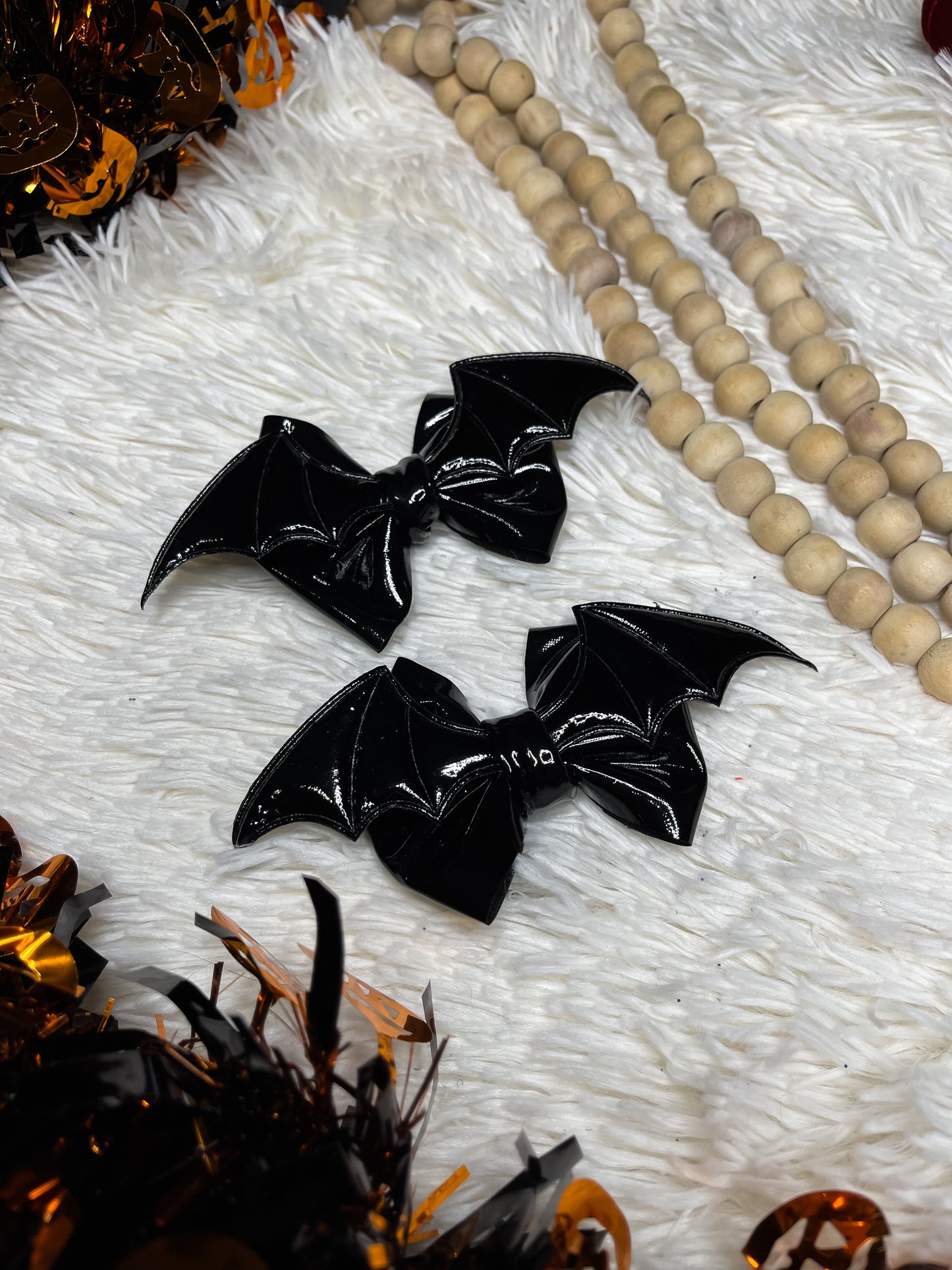 Bat Brats