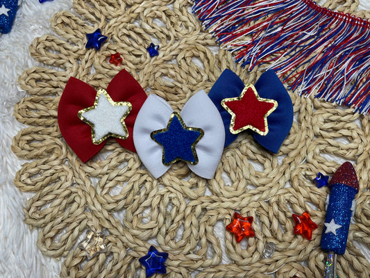 Piggie crown (stars may differ!!!!!!!!)