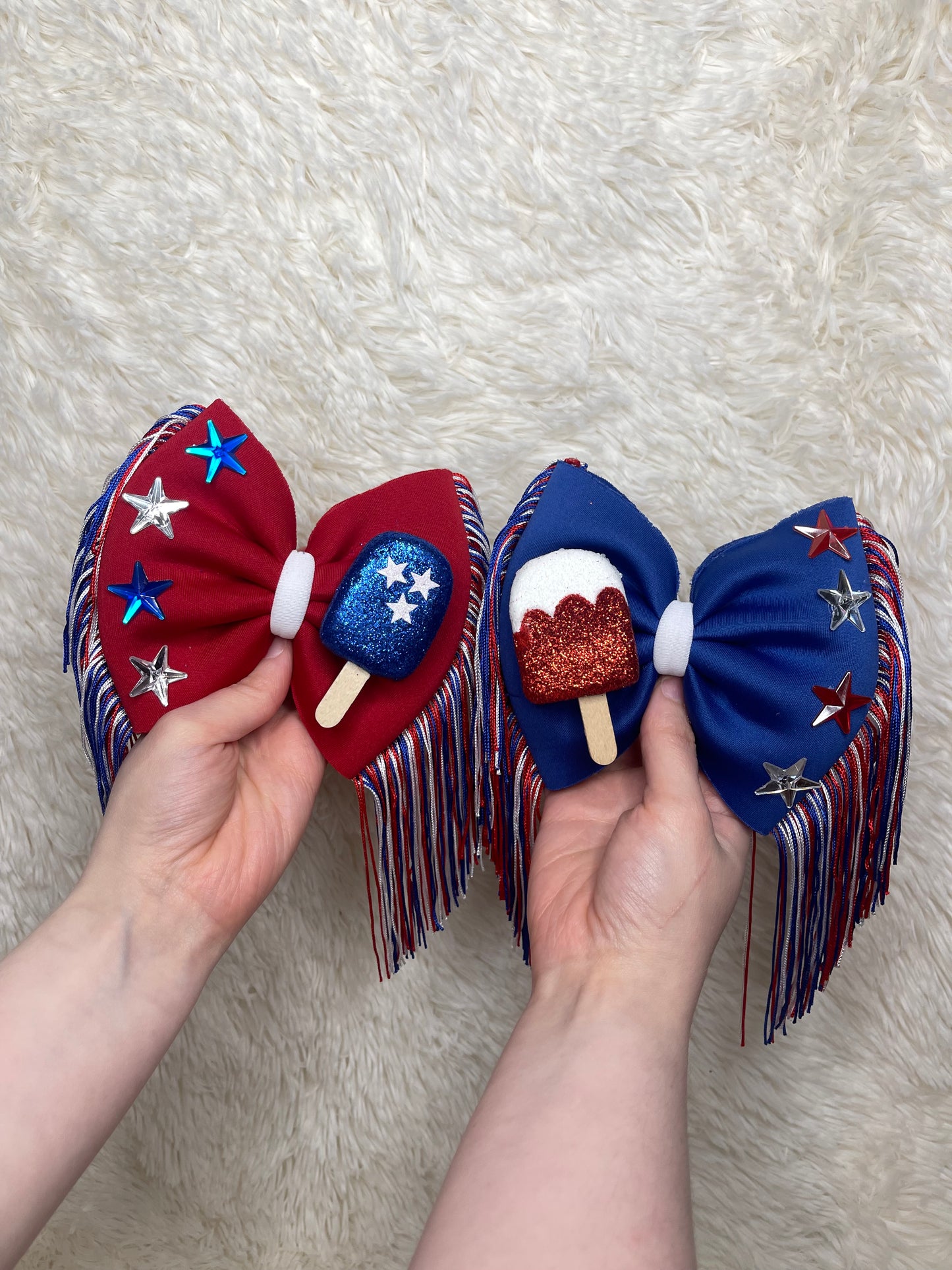 RTS | TX Piggies