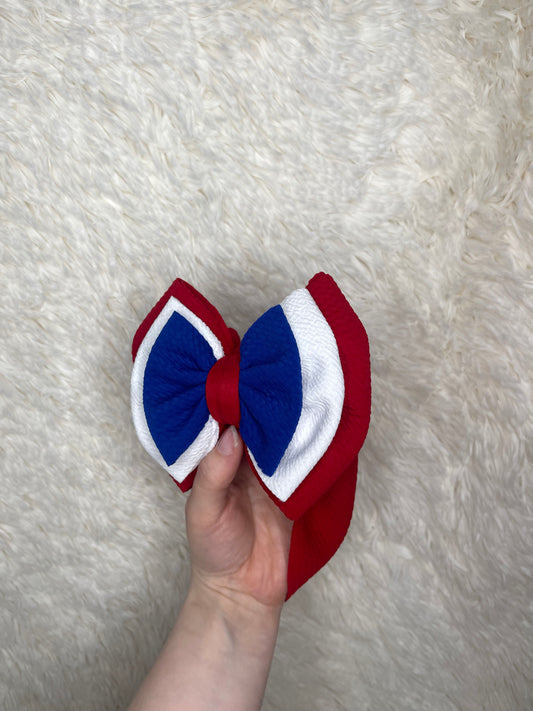 RTS | Triple Stack wrap 0/3m