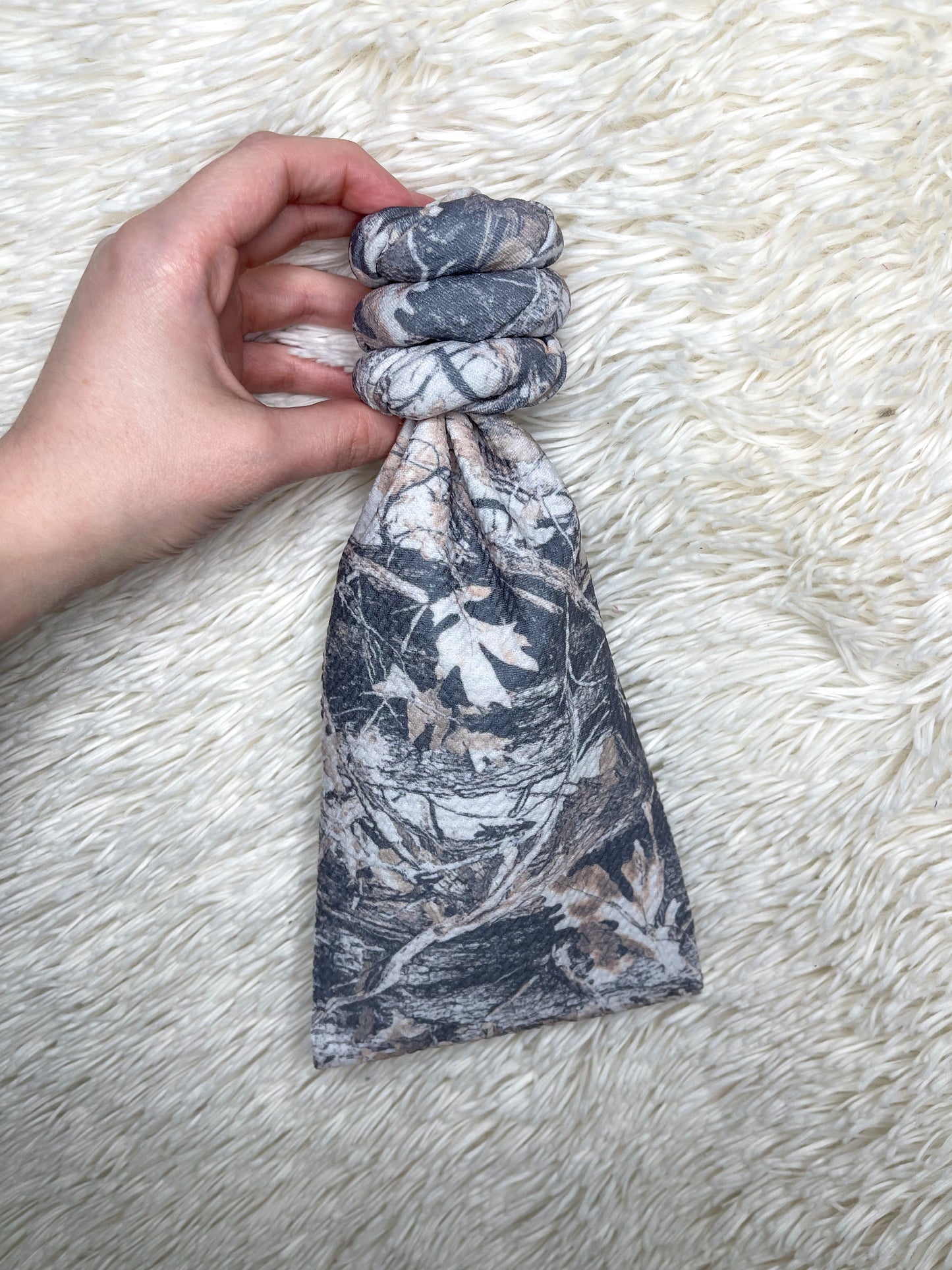 Camo