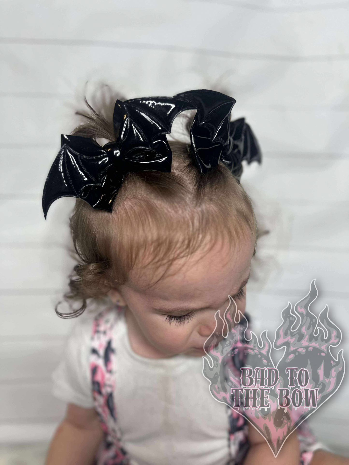 Bat Brats