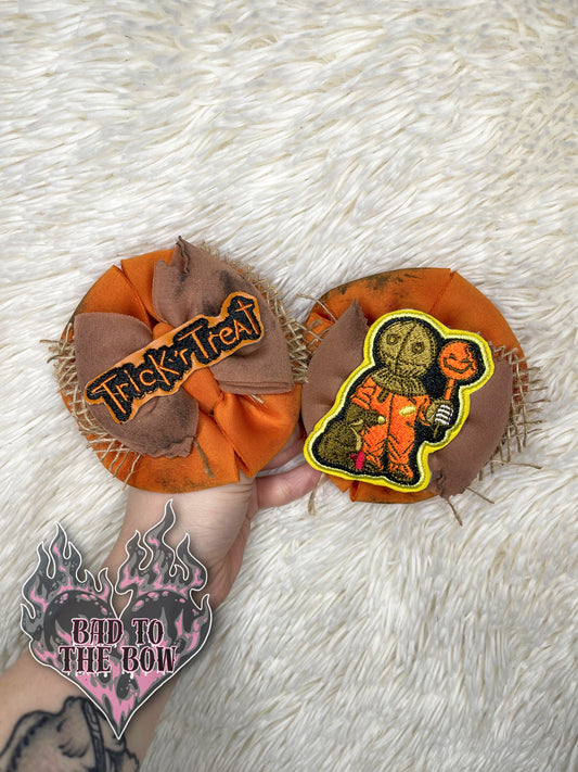 Always check your candy🍬 4” Piggies