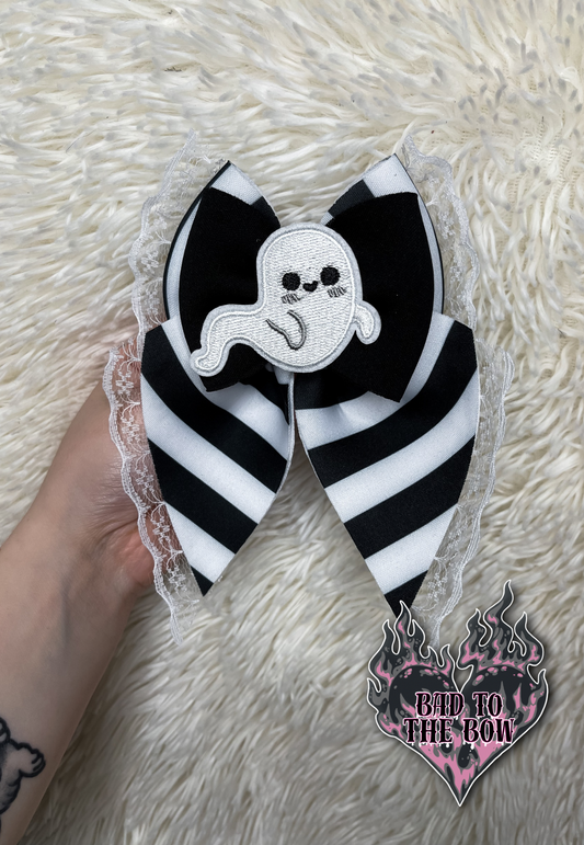 Cutie Ghost👻